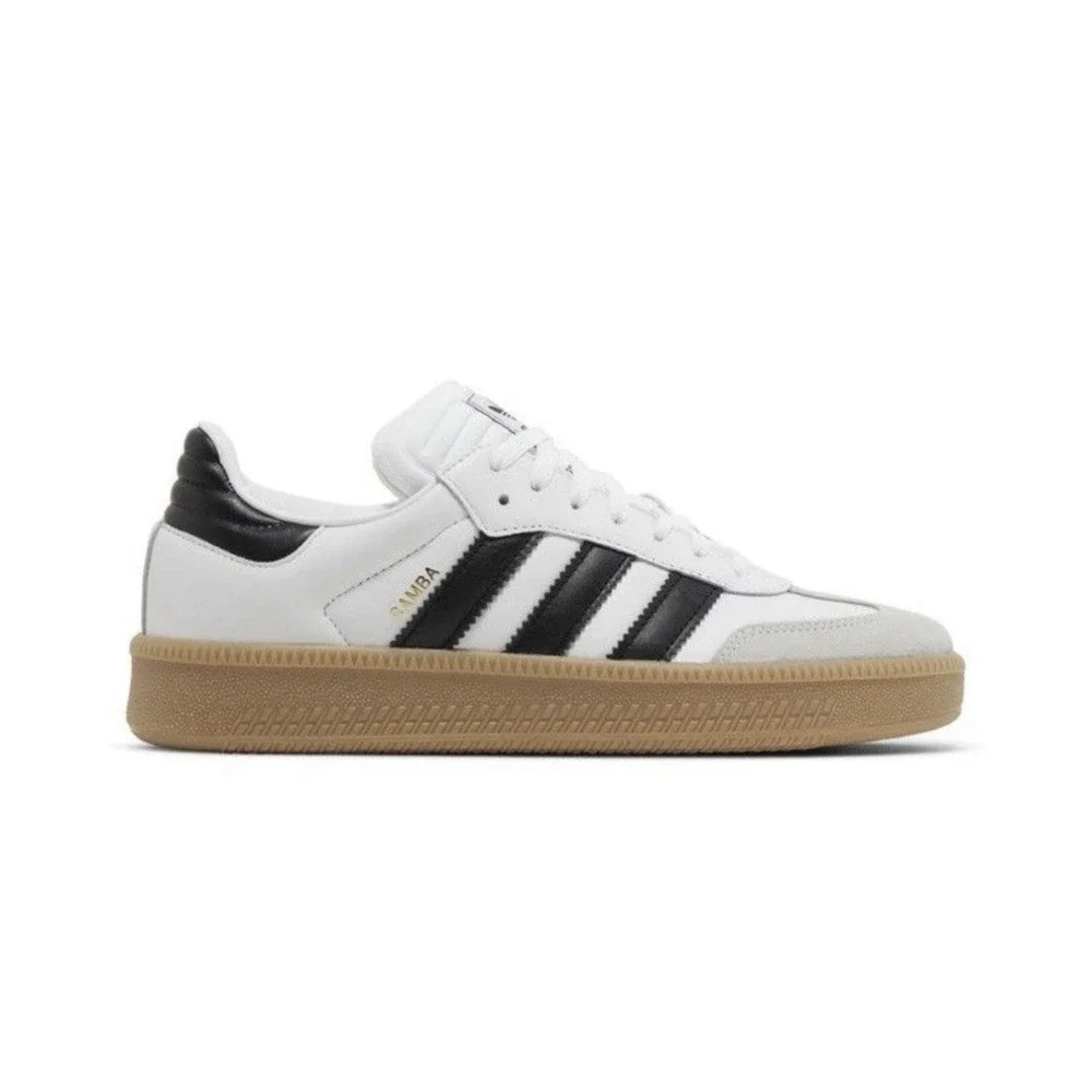 adidas men samba
